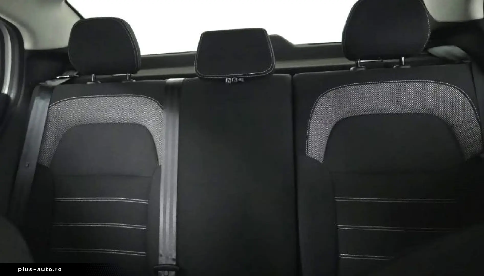 DACIA LOGAN 1.0 SCe 65CP Comfort
