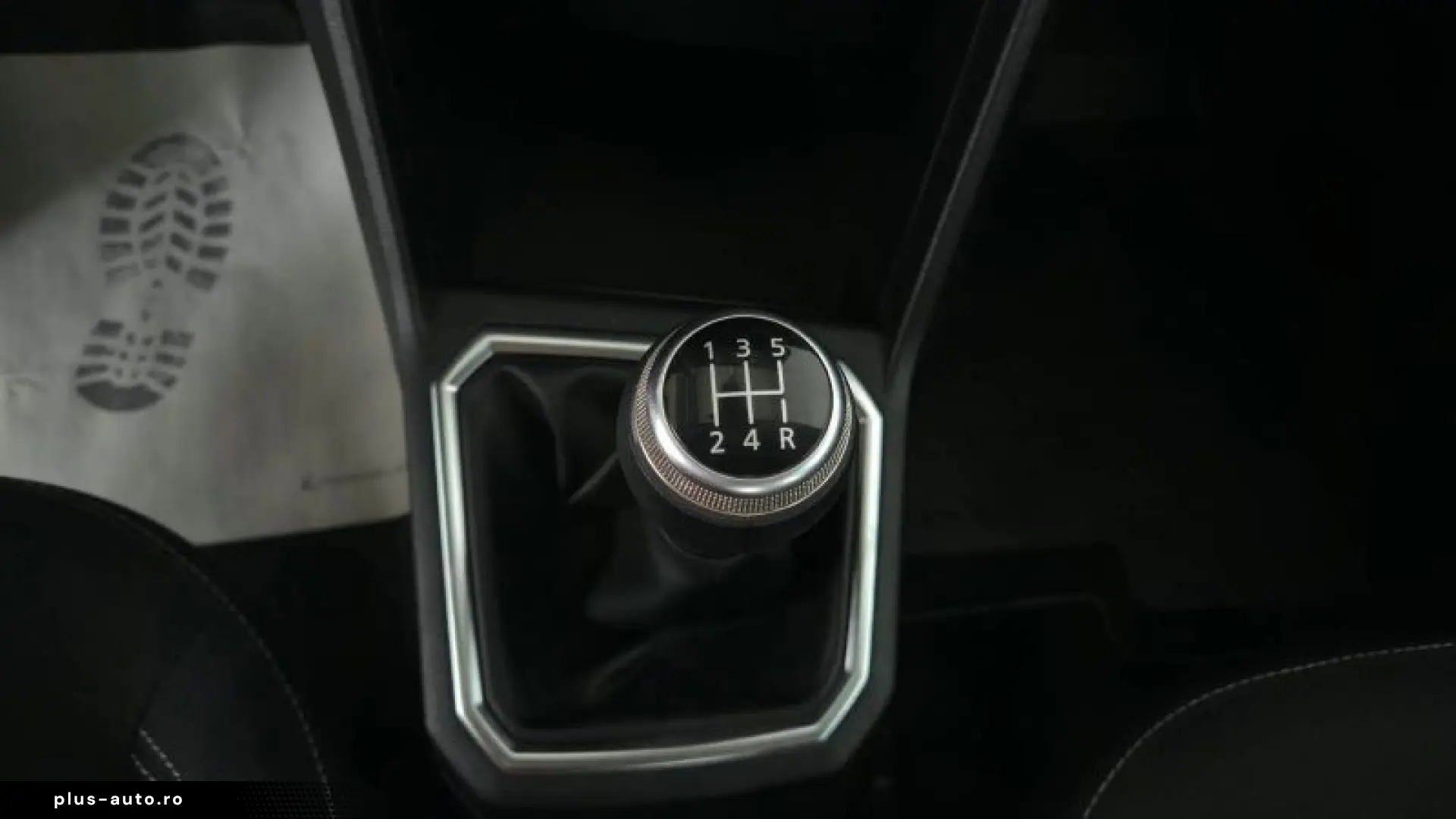 DACIA LOGAN 1.0 SCe 65CP Comfort