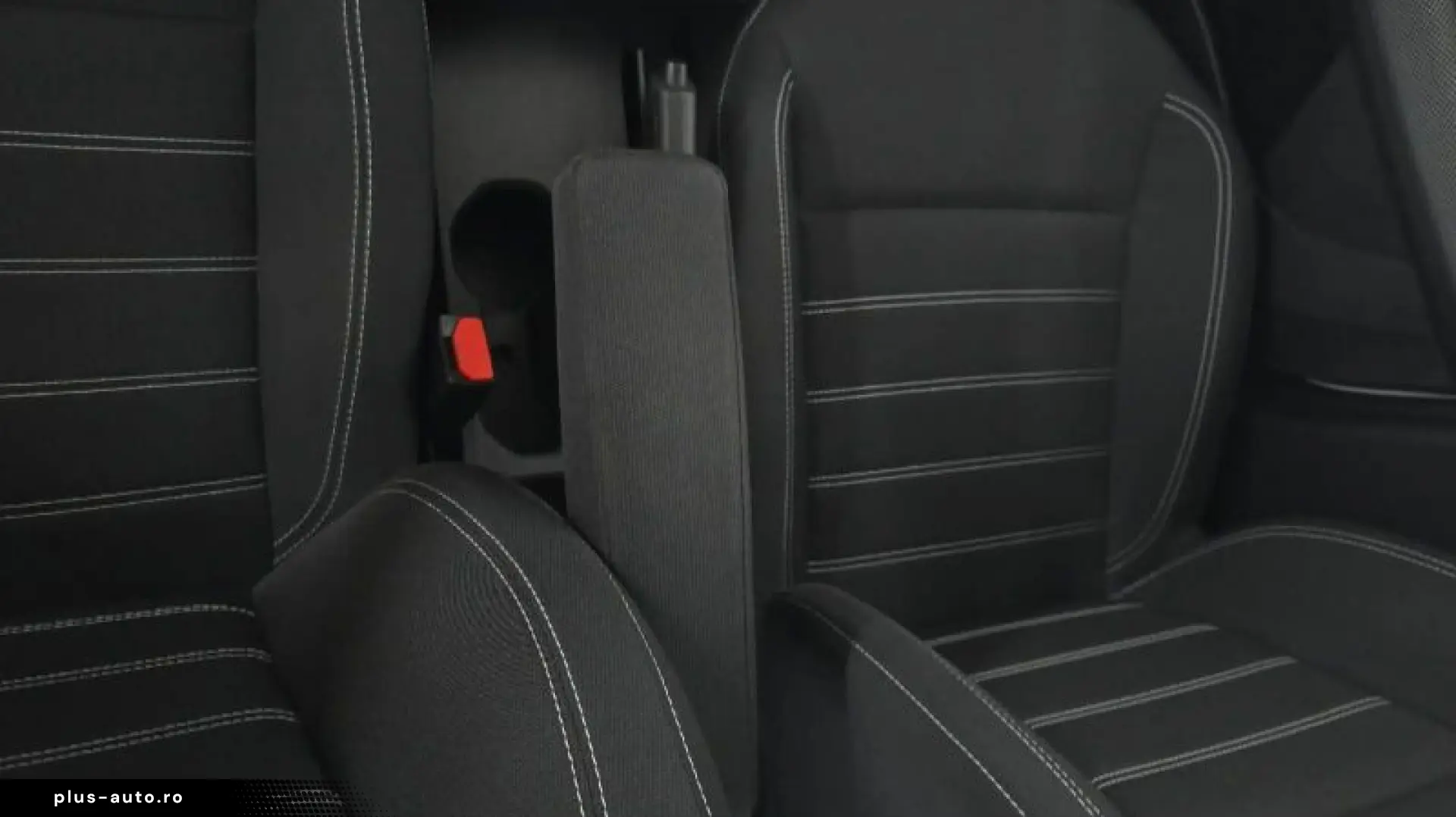 DACIA LOGAN 1.0 SCe 65CP Comfort