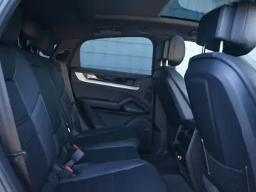 PORSCHE Cayenne Coupe S E-Hybrid  HD-MATRIX SPORTAGA