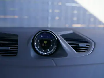 PORSCHE Cayenne Coupe S E-Hybrid  HD-MATRIX SPORTAGA