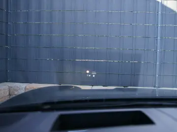 PORSCHE Cayenne Coupe S E-Hybrid  HD-MATRIX SPORTAGA