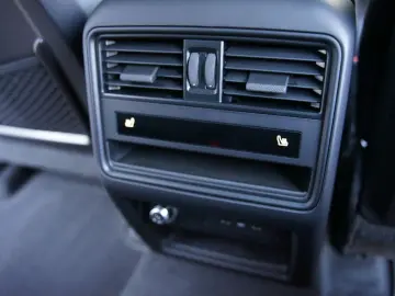 PORSCHE Cayenne Coupe S E-Hybrid  HD-MATRIX SPORTAGA