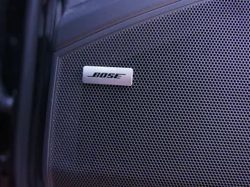 PORSCHE Cayenne Coupe S E-Hybrid  HD-MATRIX SPORTAGA