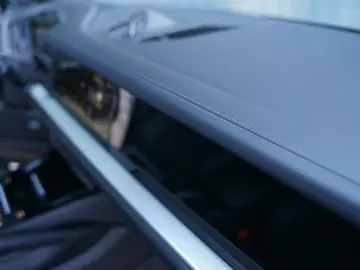PORSCHE Cayenne Coupe S E-Hybrid  HD-MATRIX SPORTAGA