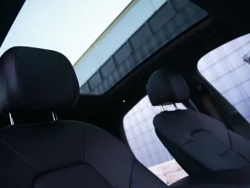 PORSCHE Cayenne Coupe S E-Hybrid  HD-MATRIX SPORTAGA