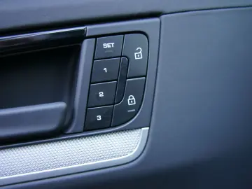 PORSCHE Cayenne Coupe S E-Hybrid  HD-MATRIX SPORTAGA