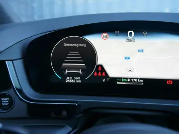 PORSCHE Cayenne Coupe S E-Hybrid  HD-MATRIX SPORTAGA
