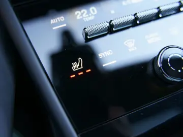 PORSCHE Cayenne Coupe S E-Hybrid  HD-MATRIX SPORTAGA