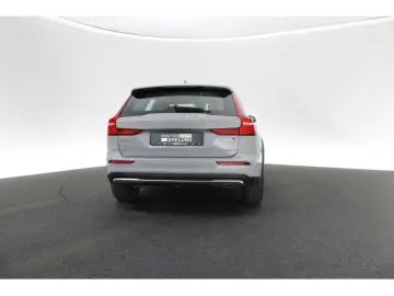 VOLVO V60 Cross Country 2.0 Plus AWD LED LEDER KAMERA