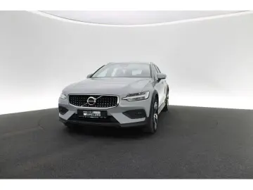 VOLVO V60 Cross Country 2.0 Plus AWD LED LEDER KAMERA