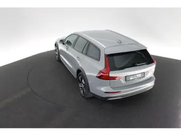 VOLVO V60 Cross Country 2.0 Plus AWD LED LEDER KAMERA
