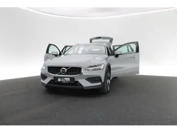 VOLVO V60 Cross Country 2.0 Plus AWD LED LEDER KAMERA