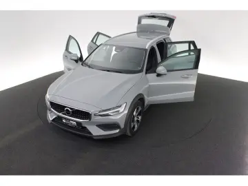 VOLVO V60 Cross Country 2.0 Plus AWD LED LEDER KAMERA