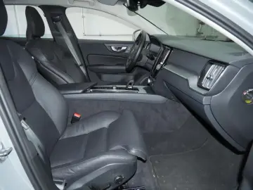 VOLVO V60 Cross Country 2.0 Plus AWD LED LEDER KAMERA