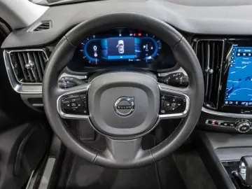 VOLVO V60 Cross Country 2.0 Plus AWD LED LEDER KAMERA
