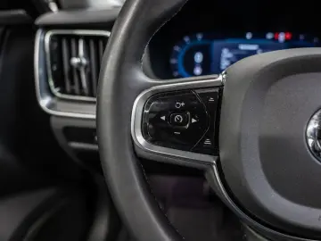 VOLVO V60 Cross Country 2.0 Plus AWD LED LEDER KAMERA