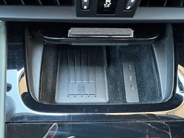 PORSCHE Cayenne Coupe III S E-Hybrid Aut.