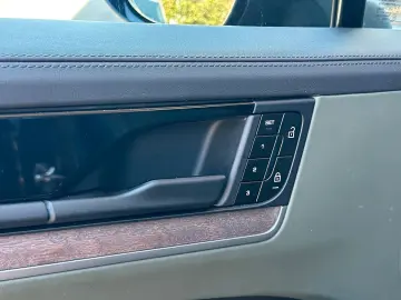 PORSCHE Cayenne Coupe III S E-Hybrid Aut.