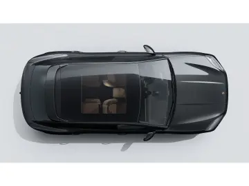 PORSCHE Cayenne S E-Hybrid Coupe HeadUp InnoDrive BOSE