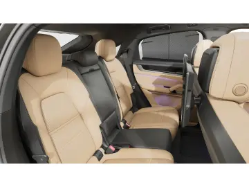 PORSCHE Cayenne S E-Hybrid Coupe HeadUp InnoDrive BOSE
