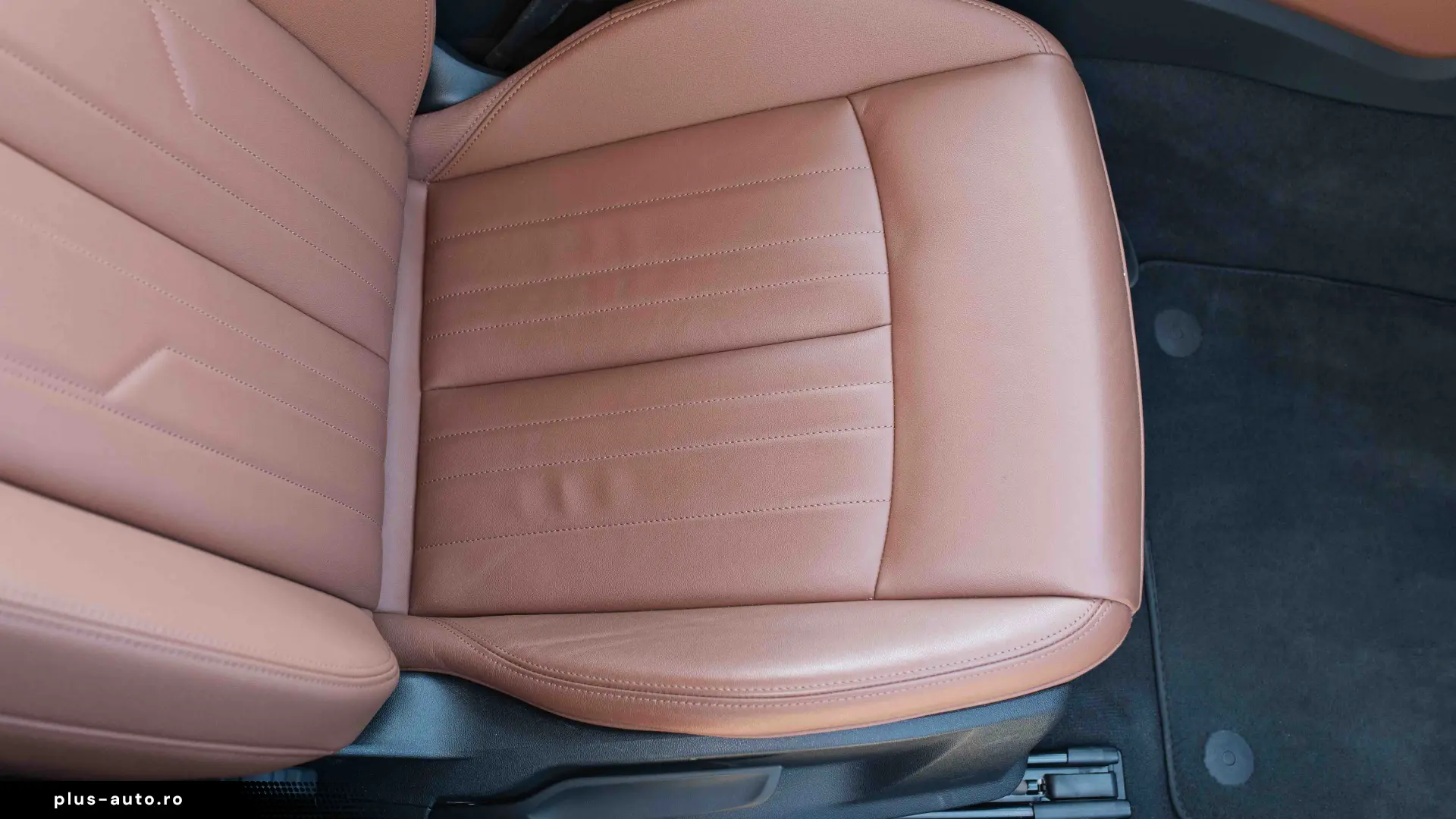 Audi A6 Avant 50 TFSI e quattro S tronic