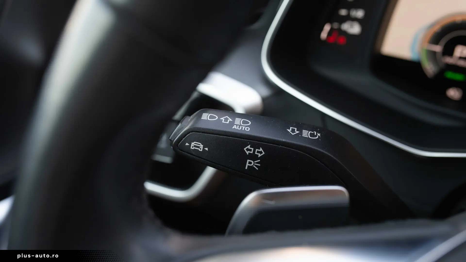 Audi A6 Avant 50 TFSI e quattro S tronic