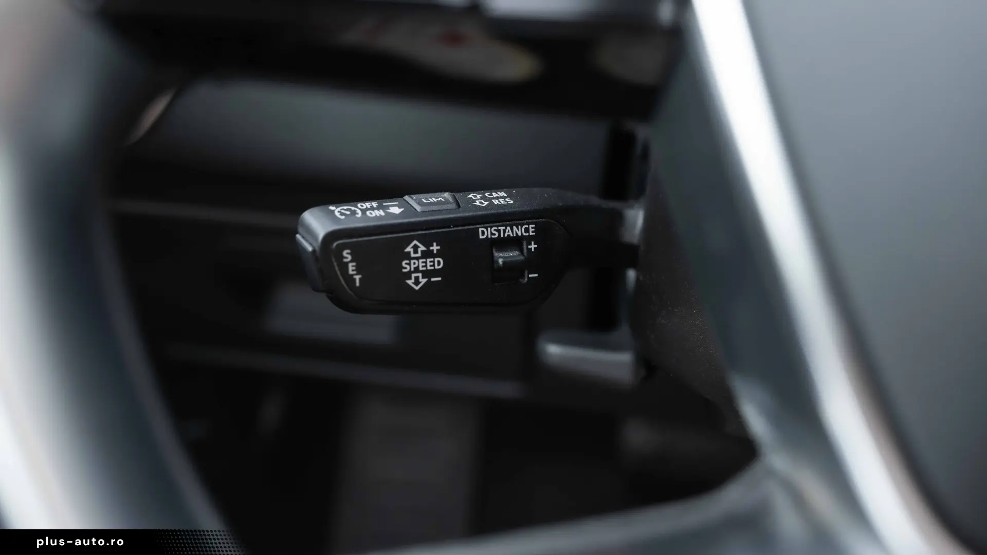 Audi A6 Avant 50 TFSI e quattro S tronic