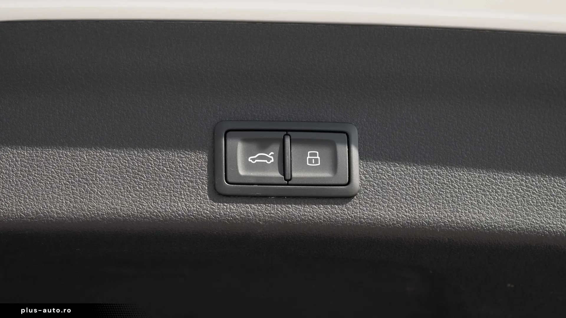 Audi A6 Avant 50 TFSI e quattro S tronic