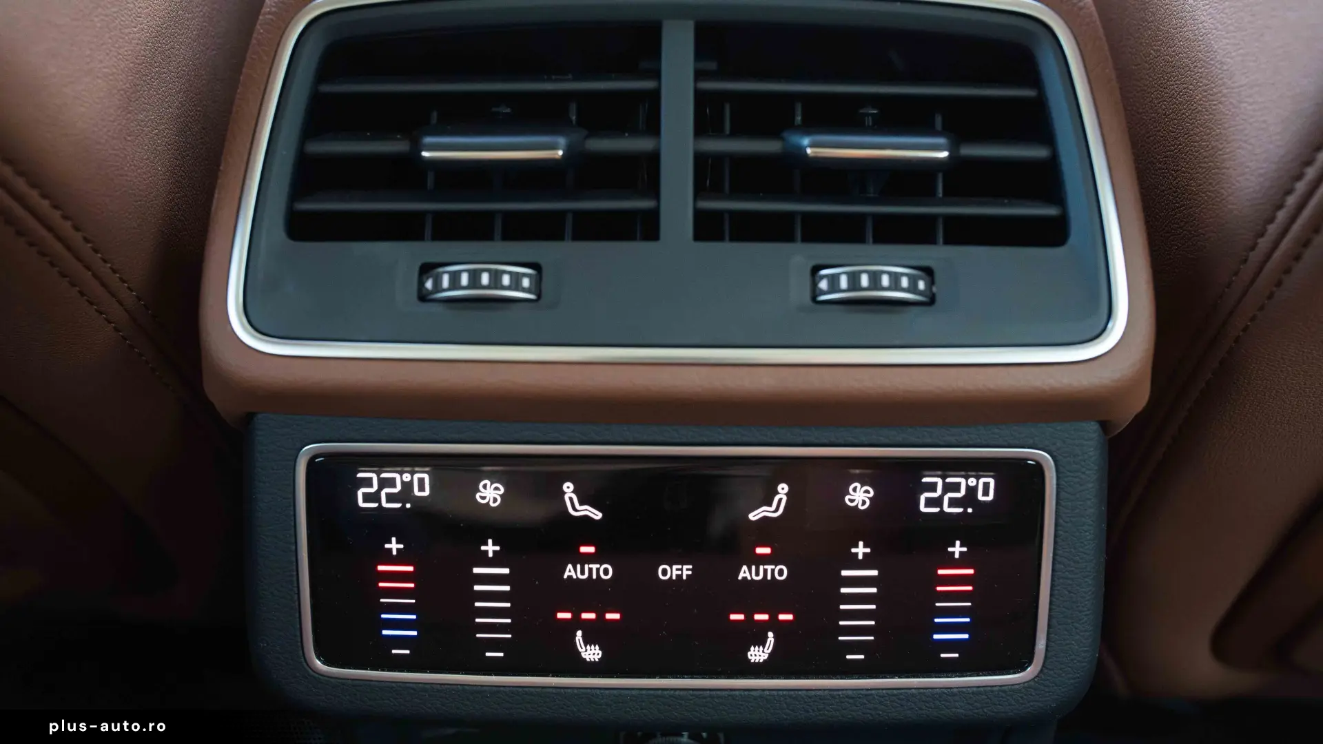 Audi A6 Avant 50 TFSI e quattro S tronic