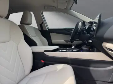 Lexus NX 350h Business Line