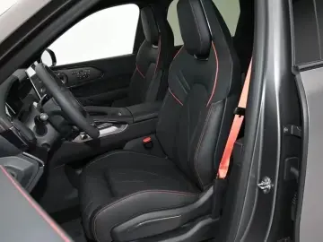 ZEEKR 8X DAWN AWD - PHEV