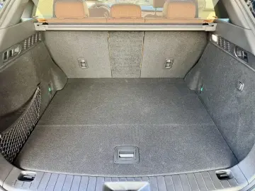 Mazda CX-60 - HOMURA PLUS - Panoramic