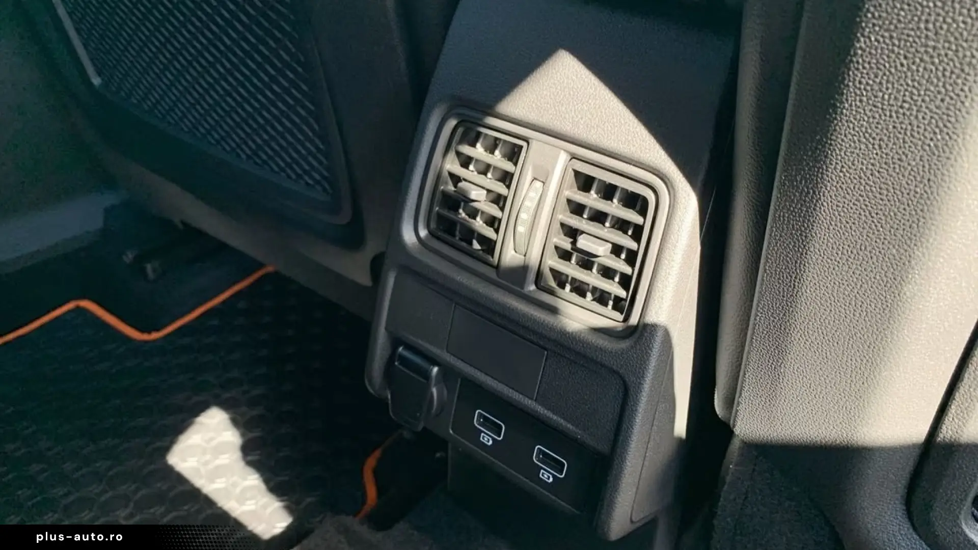 Renault Arkana R.S Garantie 36 luni LED TVA