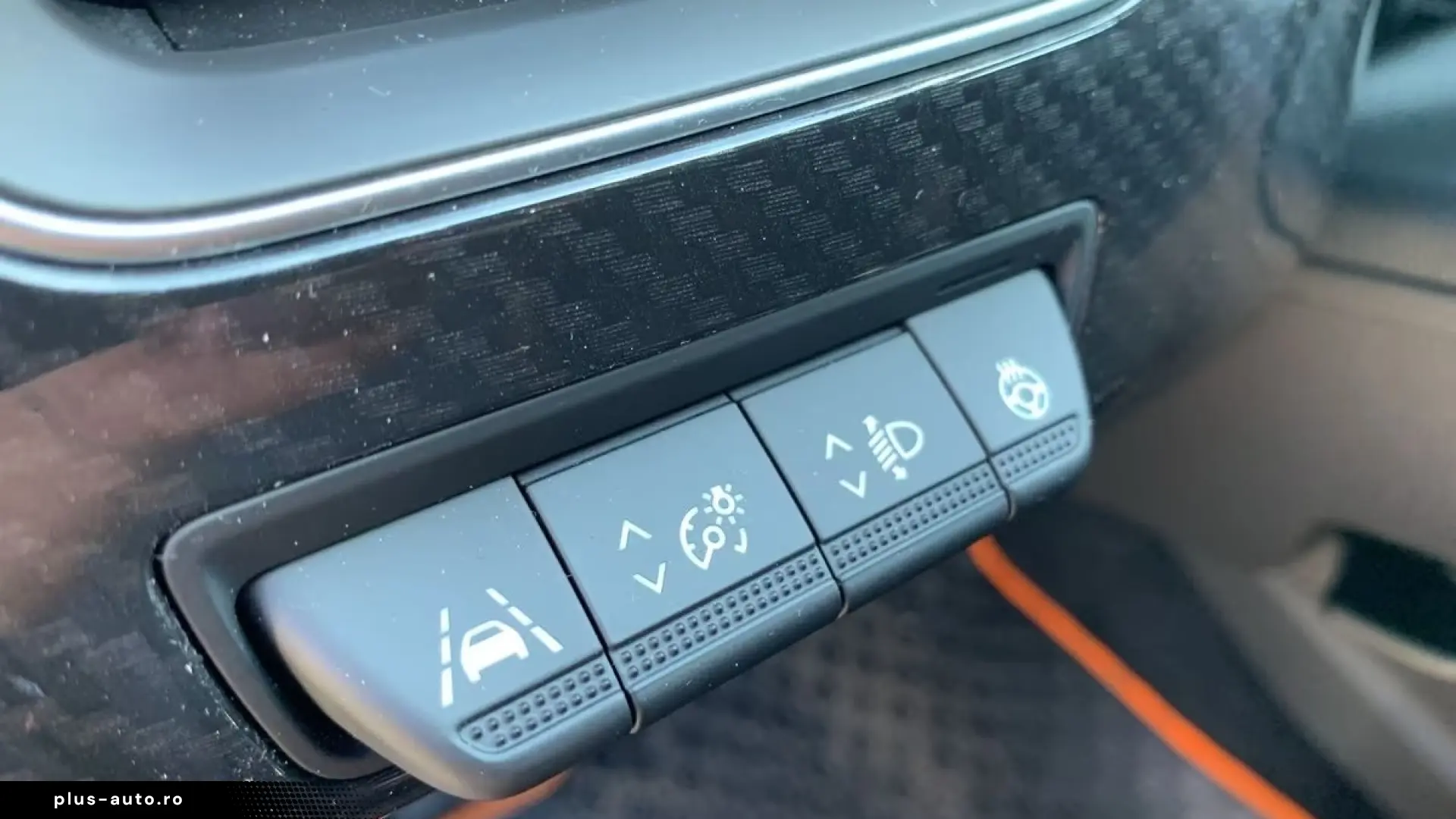Renault Arkana R.S Garantie 36 luni LED TVA