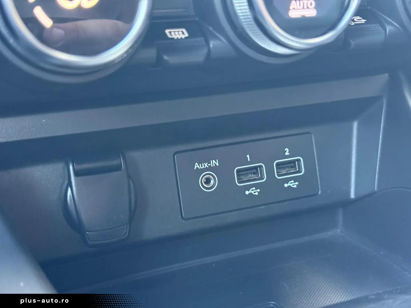 Renault Arkana R.S Garantie 36 luni LED TVA
