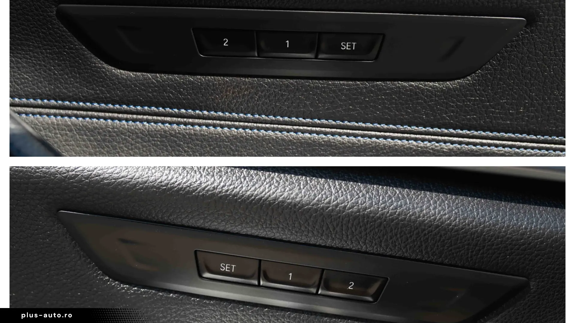 BMW 545e xDrive M-Pack AT PHEV