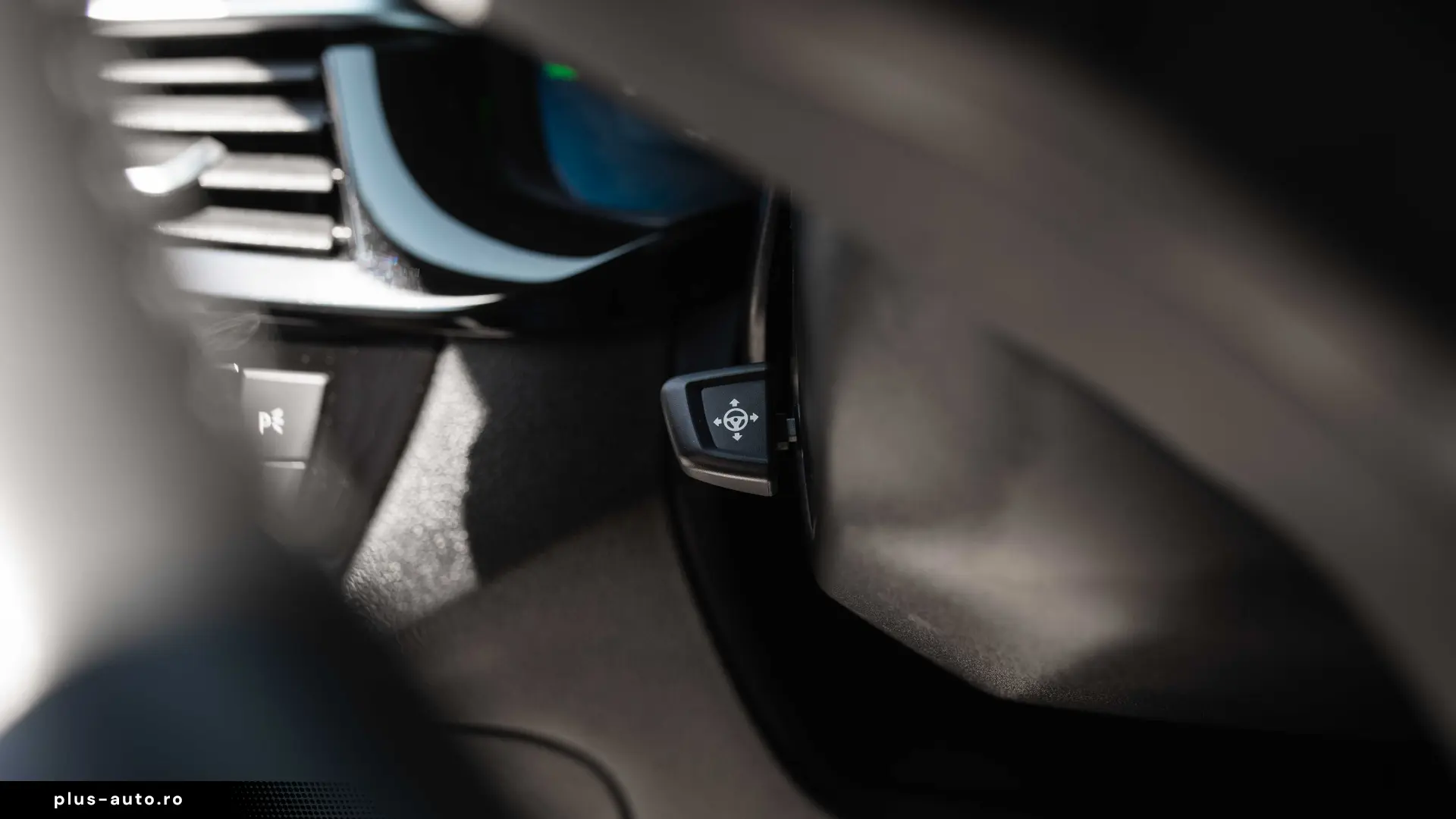 BMW 545e xDrive M-Pack AT PHEV