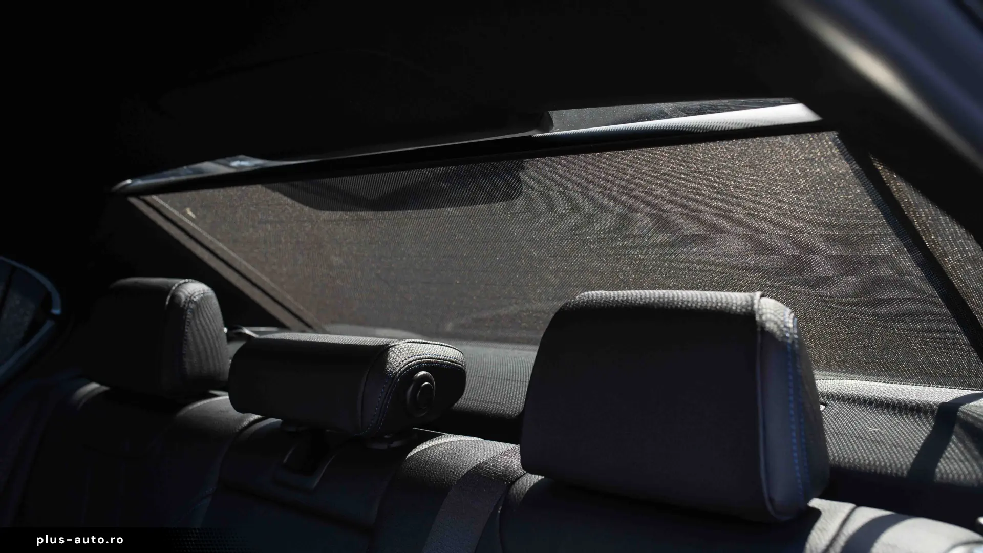 BMW 545e xDrive M-Pack AT PHEV
