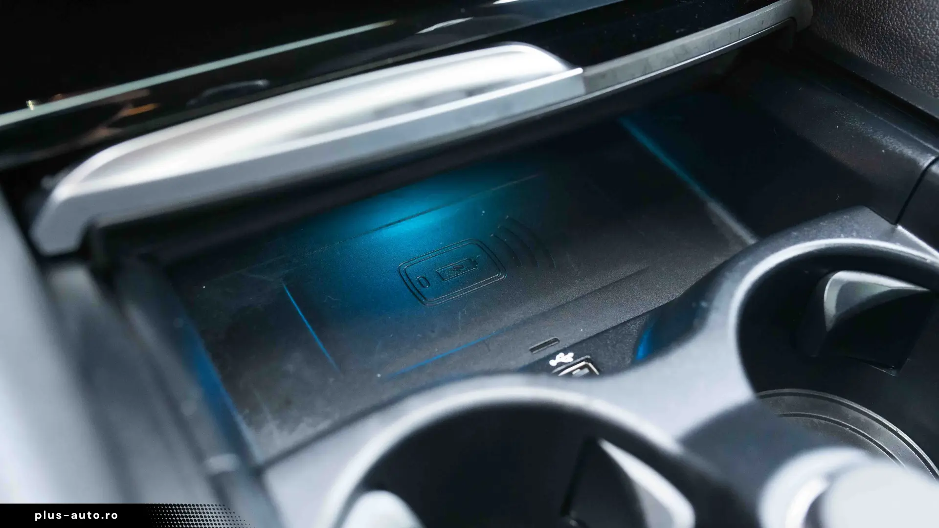 BMW 545e xDrive M-Pack AT PHEV