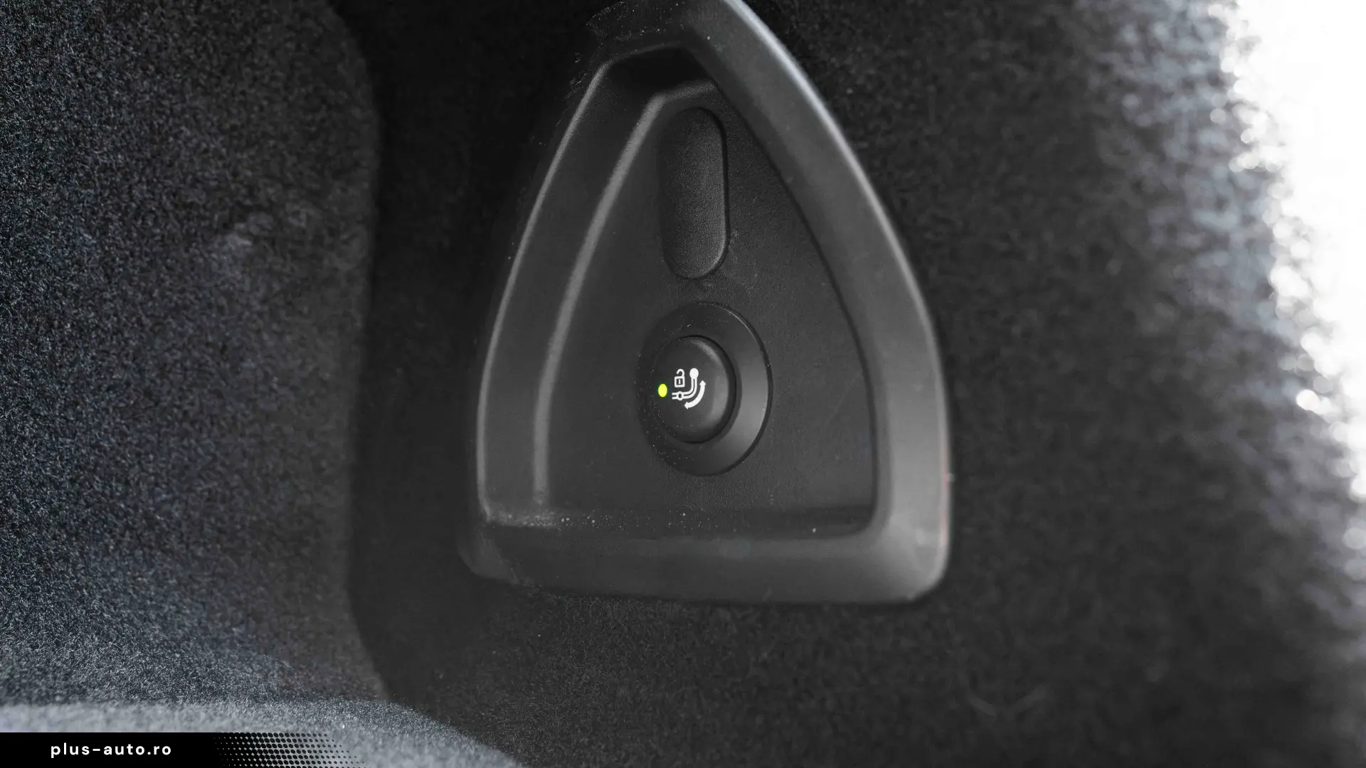 BMW 545e xDrive M-Pack AT PHEV