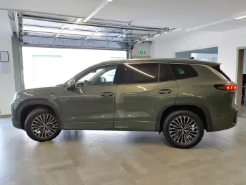 Volkswagen Tayron eHybrid 150 Life - ACC - 360