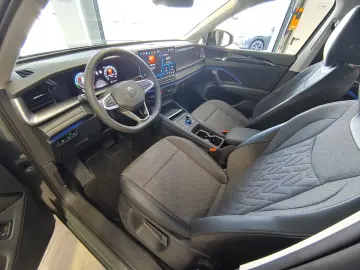 Volkswagen Tayron eHybrid 150 Life - ACC - 360