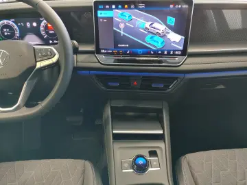Volkswagen Tayron eHybrid 150 Life - ACC - 360