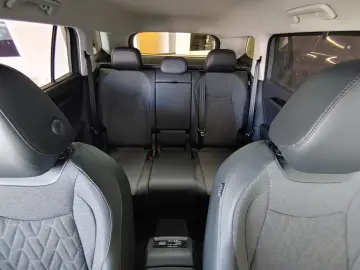 Volkswagen Tayron eHybrid 150 Life - ACC - 360