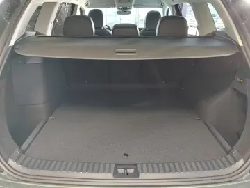Volkswagen Tayron eHybrid 150 Life - ACC - 360