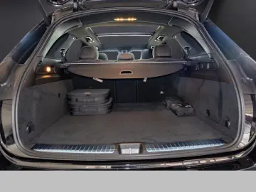 Mercedes-Benz GLE 350 de 4Matic AMG Line - PHEV