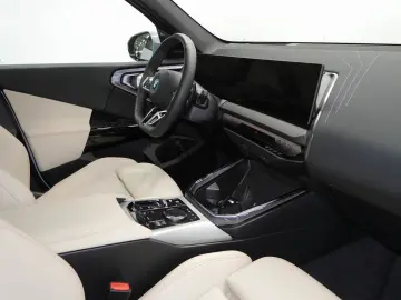 BMW X3 30e xDrive M Sport Pro - PHEV - ACC