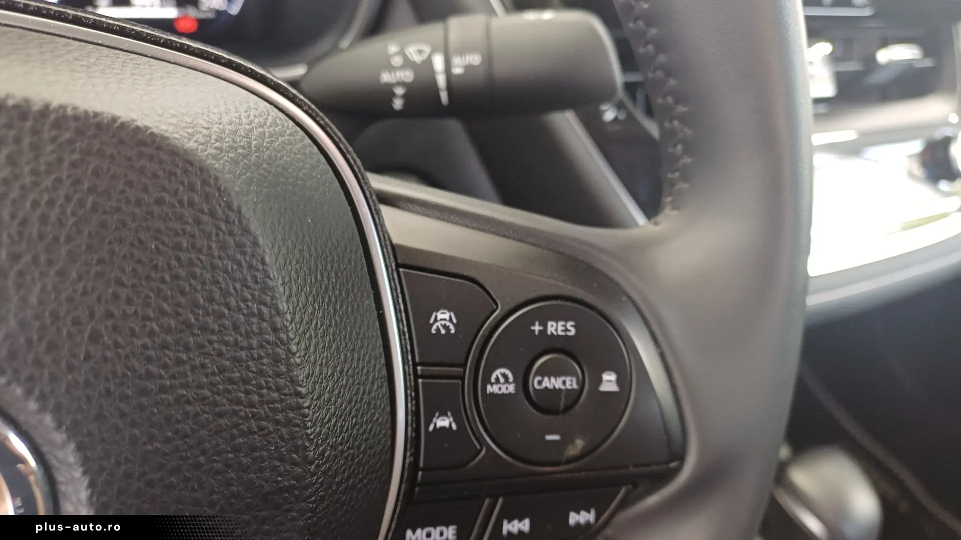 Toyota Corolla 1 8 Hybrid Active Drive