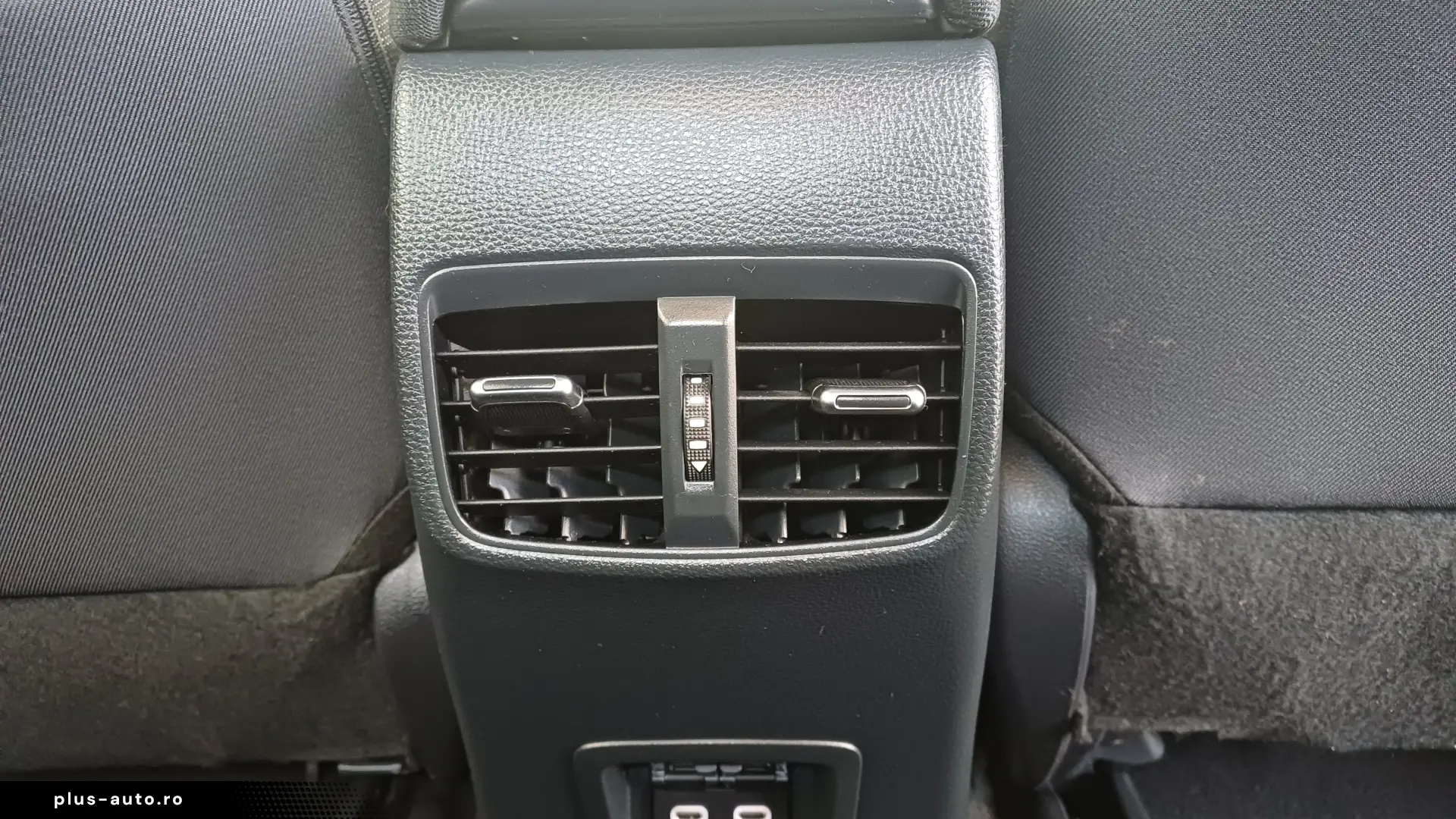 Toyota Corolla 1 8 Hybrid Active Drive